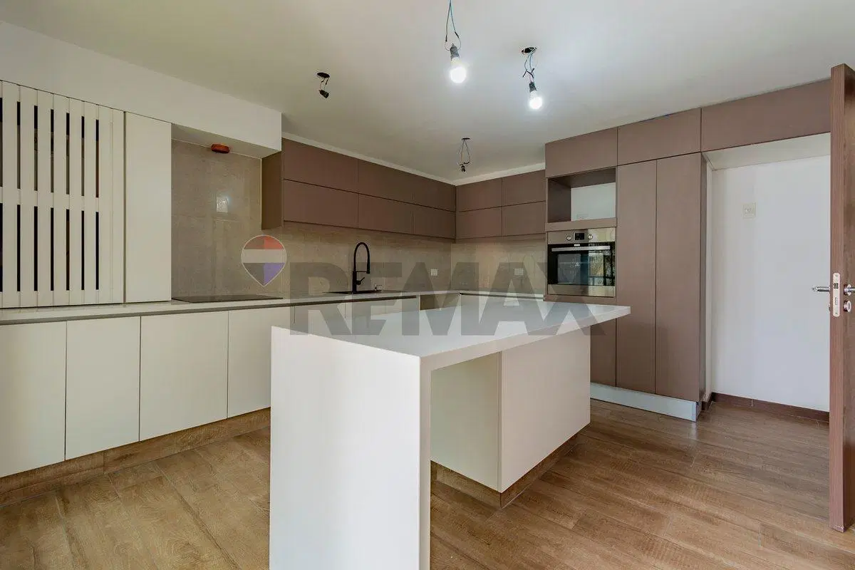 VENTA DUPLEX CABALLITO SUR A ESTREN 3 AMB Y COCH 5