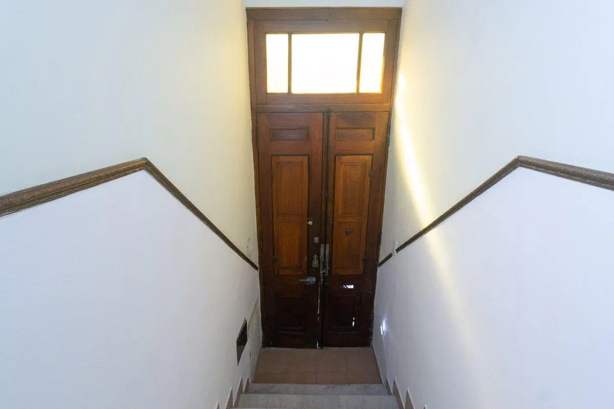 VENTA CASA TIPO  PH  P AVELLANEDA PARRILL TERRAZA 4