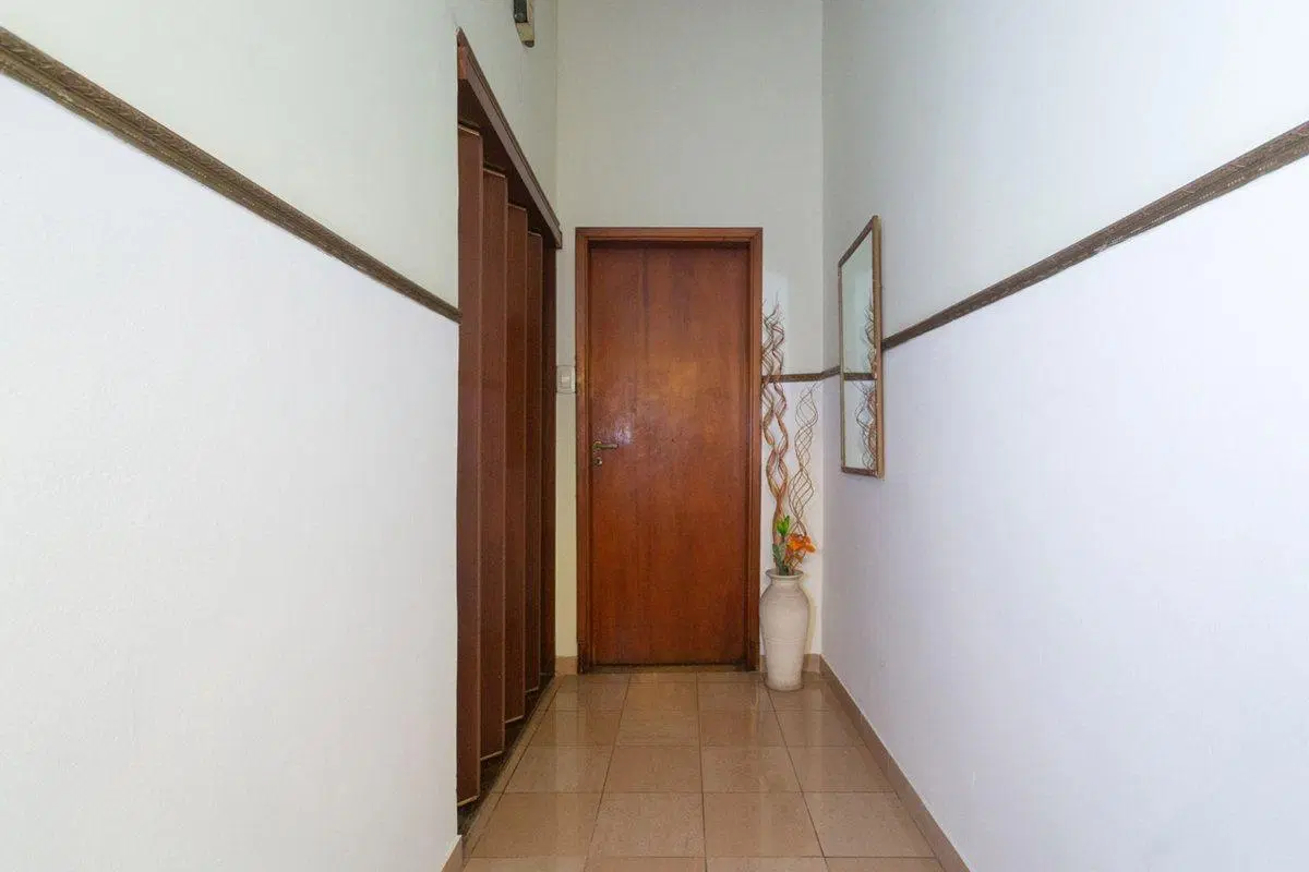 VENTA CASA TIPO  PH  P AVELLANEDA PARRILL TERRAZA 8