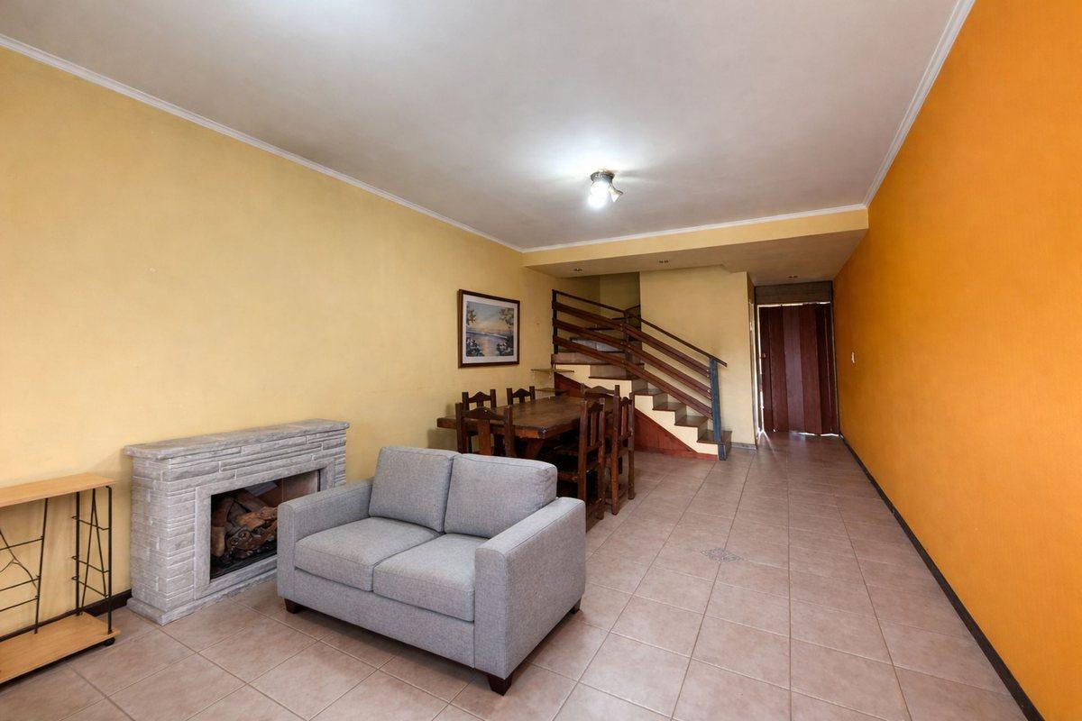 Foto de VENTA PH 3 AMB. C/ JARDÍN Y COCHERA .LANÚS.PERMUTA, imagen 3