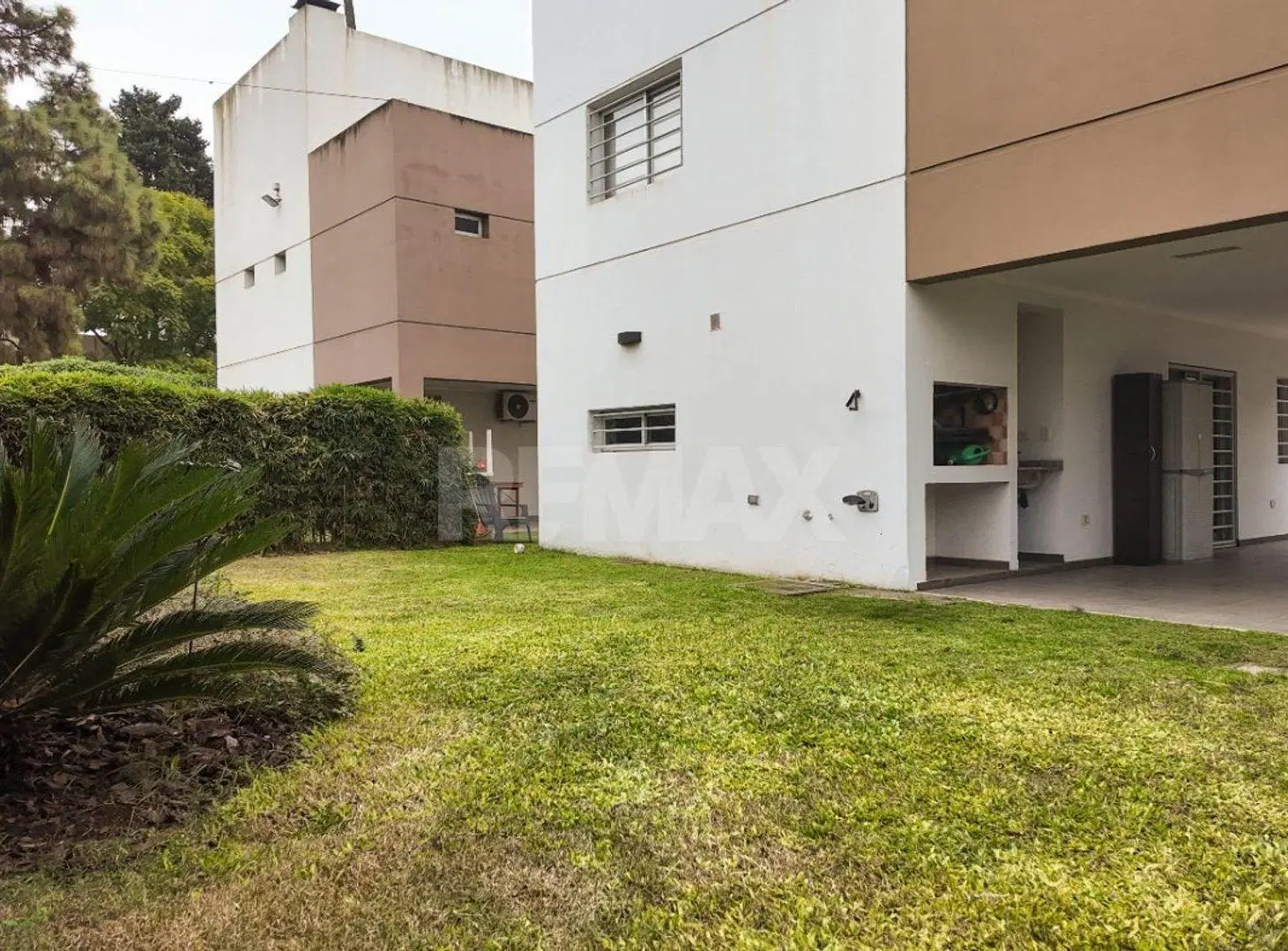 VENTA CASA 4 AMB BAMBU VILLAGE CANNING PILETA 5