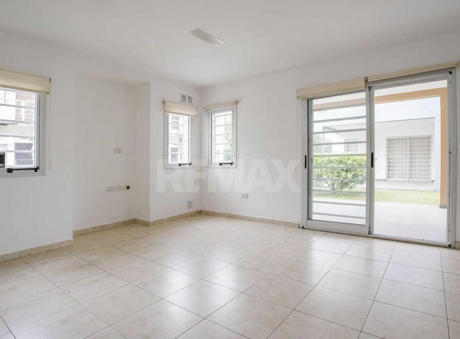 VENTA CASA 4 AMB BAMBU VILLAGE CANNING PILETA 4
