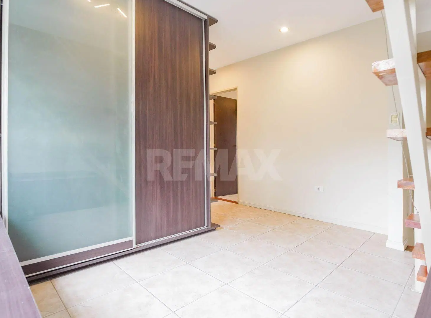 VENTA CASA 4 AMB BAMBU VILLAGE CANNING PILETA 5