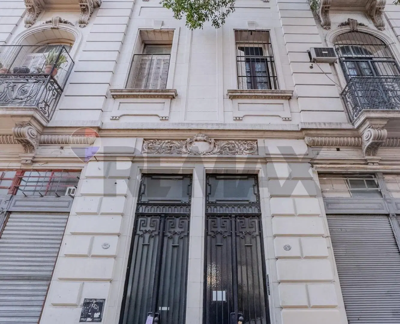VENTA PH 3 AMBIENTES - CONSTITUCION 2