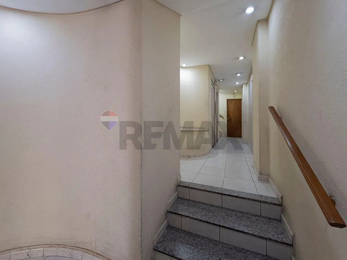DEPARTAMENTO 3 AMB + DEP CON BALCON EN CABALLITO 8