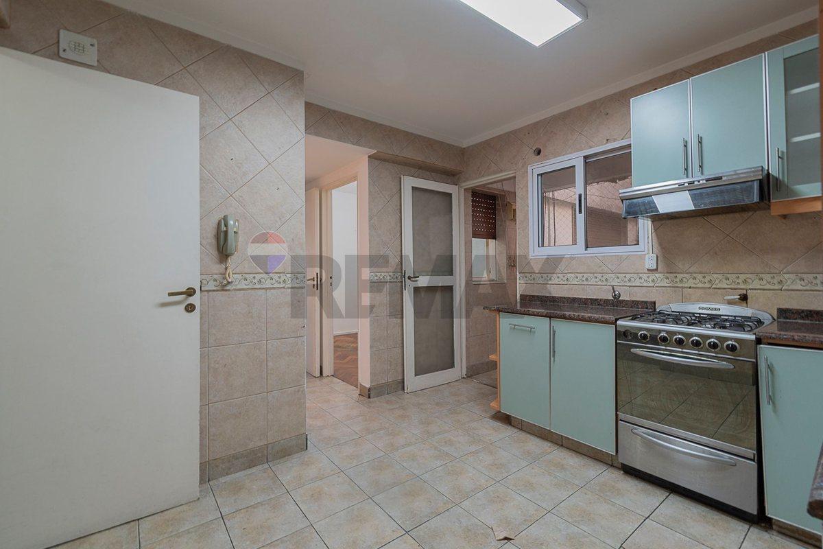 Foto de DEPARTAMENTO 3 AMB + DEP CON BALCON EN CABALLITO, imagen 1