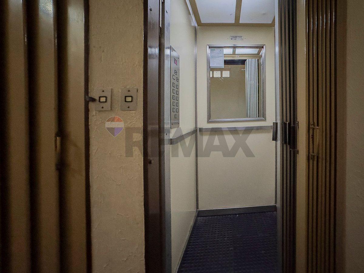 Foto de DEPARTAMENTO 3 AMB + DEP CON BALCON EN CABALLITO, imagen 5