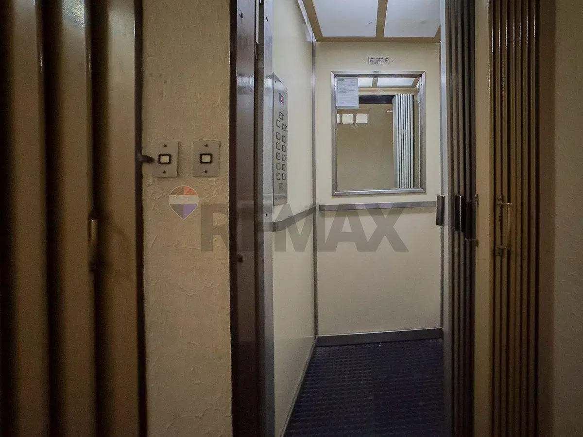 DEPARTAMENTO 3 AMB + DEP CON BALCON EN CABALLITO 5