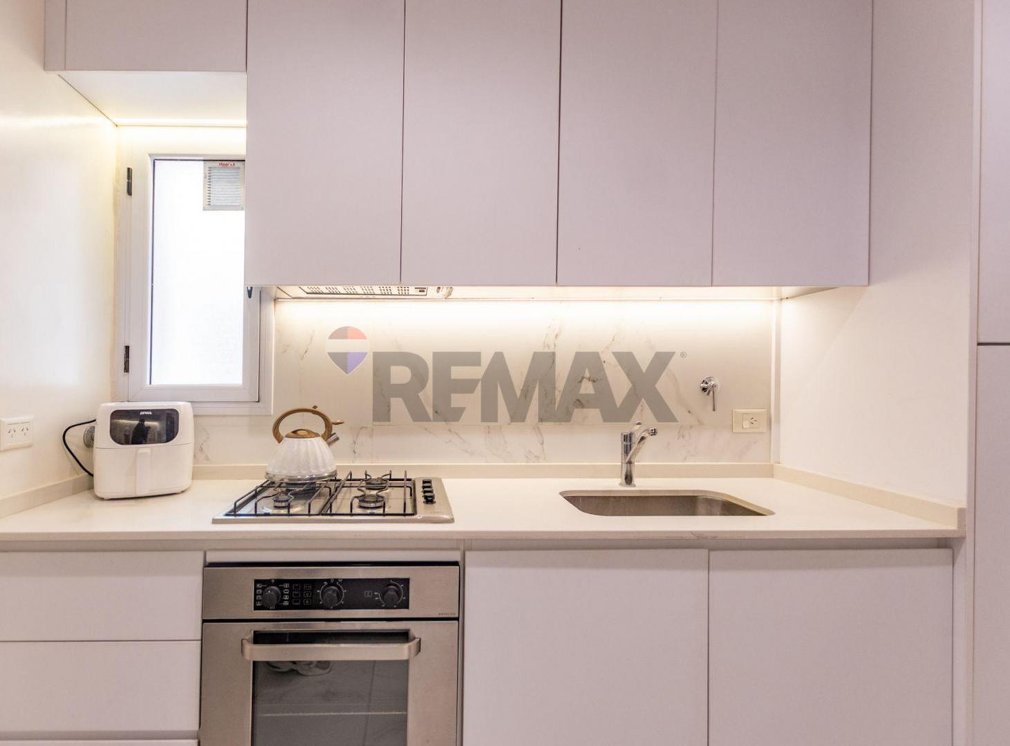 Foto de Venta 3 ambientes refeccionado en V. Crespo, imagen 1