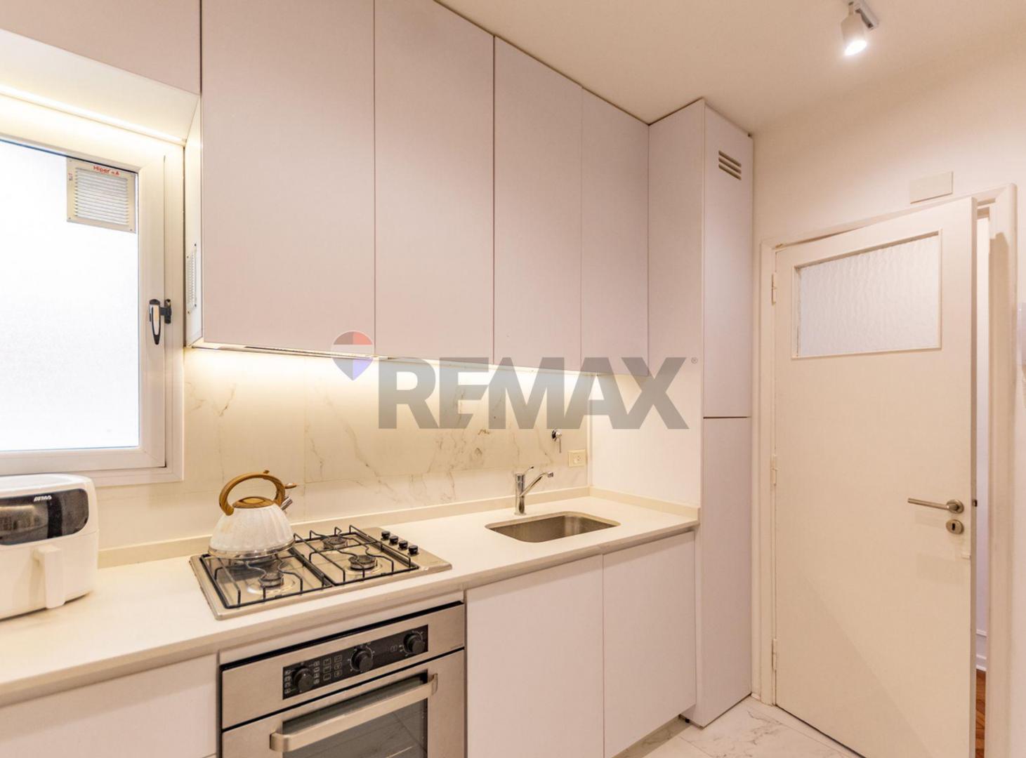 Foto de Venta 3 ambientes refeccionado en V. Crespo, imagen 2