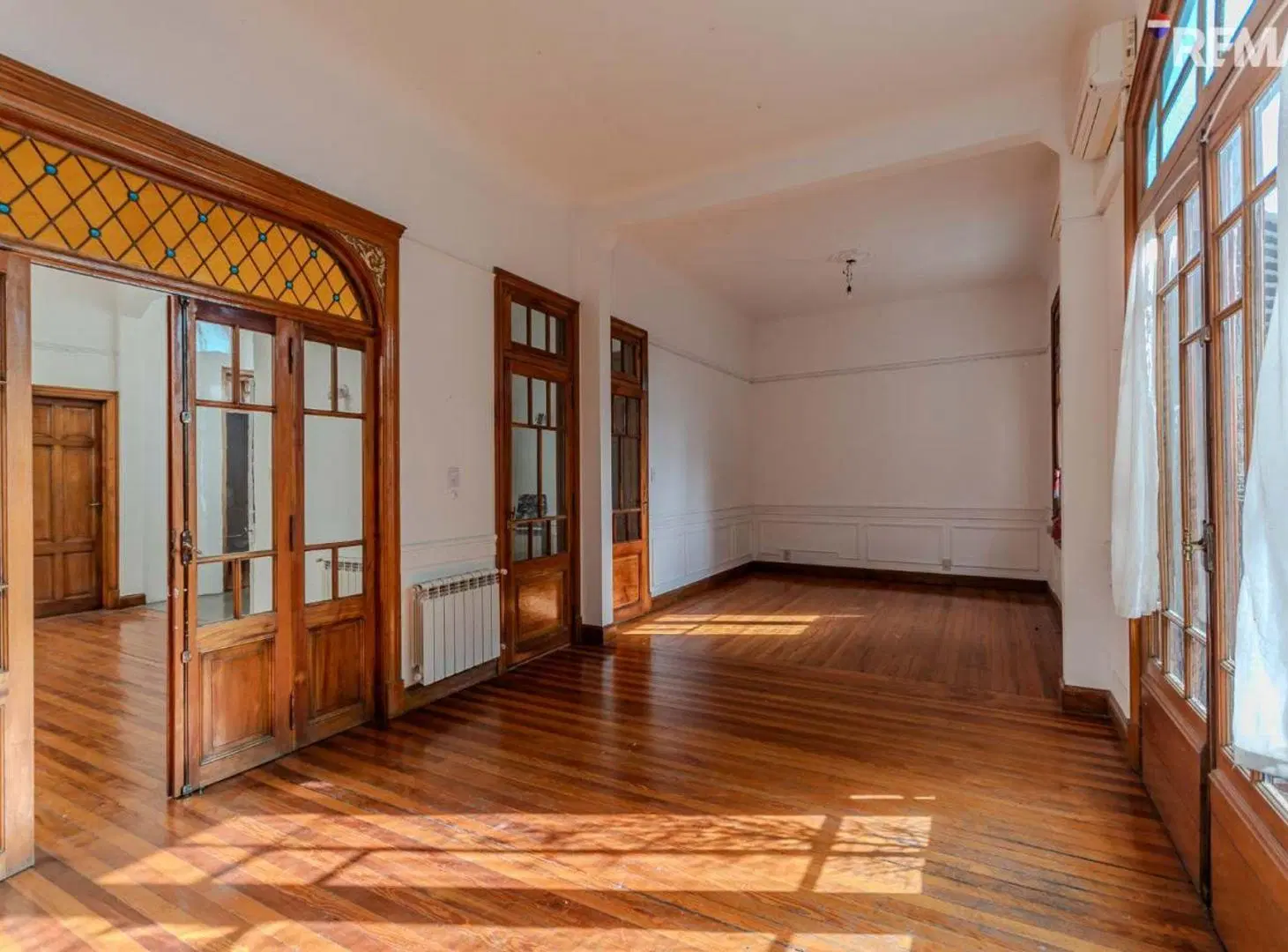 PISO PALERMO SOHO DE CATEGORIA , 4 AMB. S/EXPENSAS 5