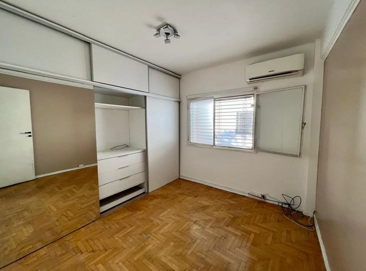 Venta departamento 2 ambientes en San Telmo 5