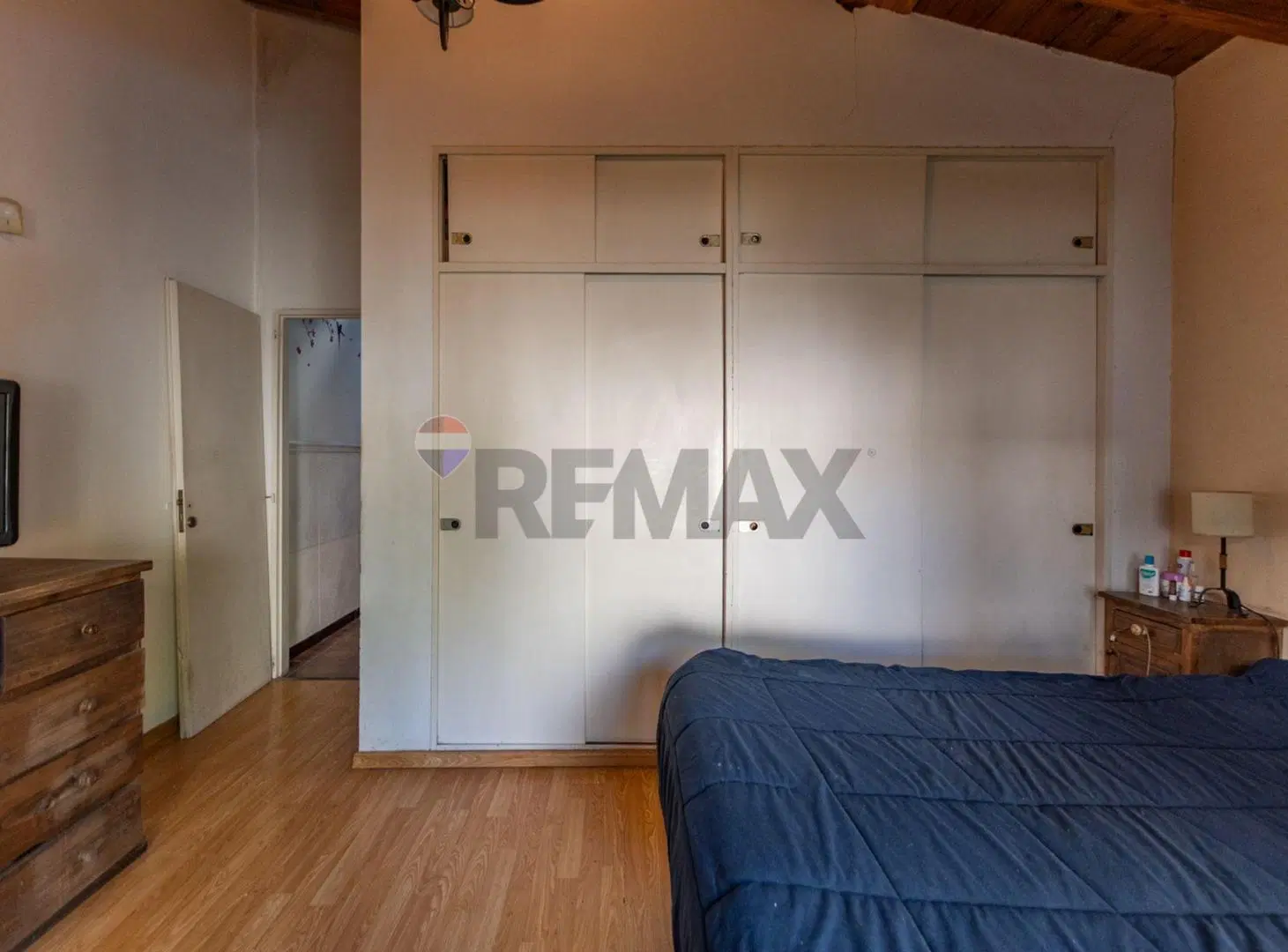 OPORTUNIDAD CASA 4 AMB DEVOTO C/ PILETA Y JARDIN 4