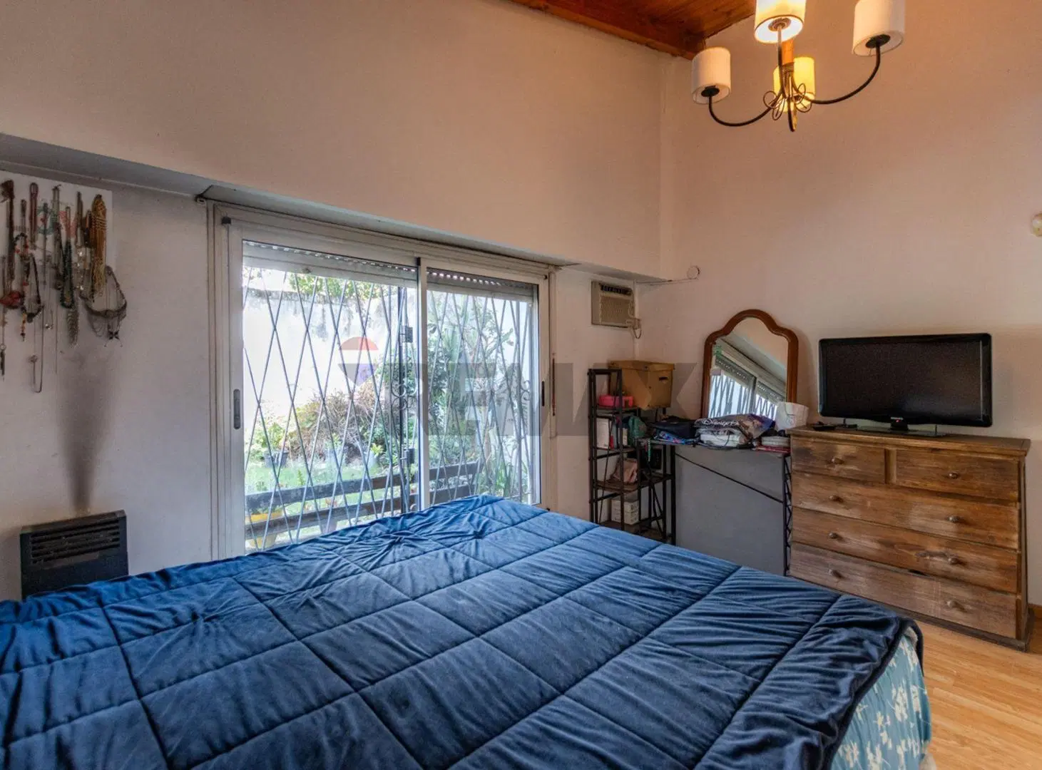 OPORTUNIDAD CASA 4 AMB DEVOTO C/ PILETA Y JARDIN 3