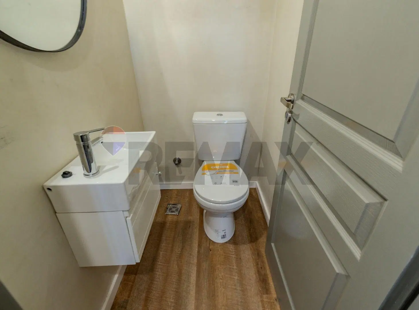 VENTA PH 2 amb CON TERRAZA Y PATIO EN BOEDO 5