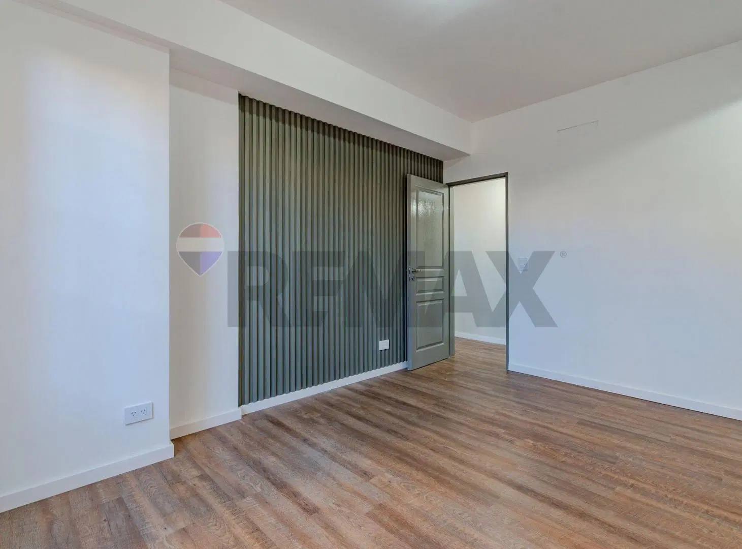 VENTA PH 2 amb CON TERRAZA Y PATIO EN BOEDO 8