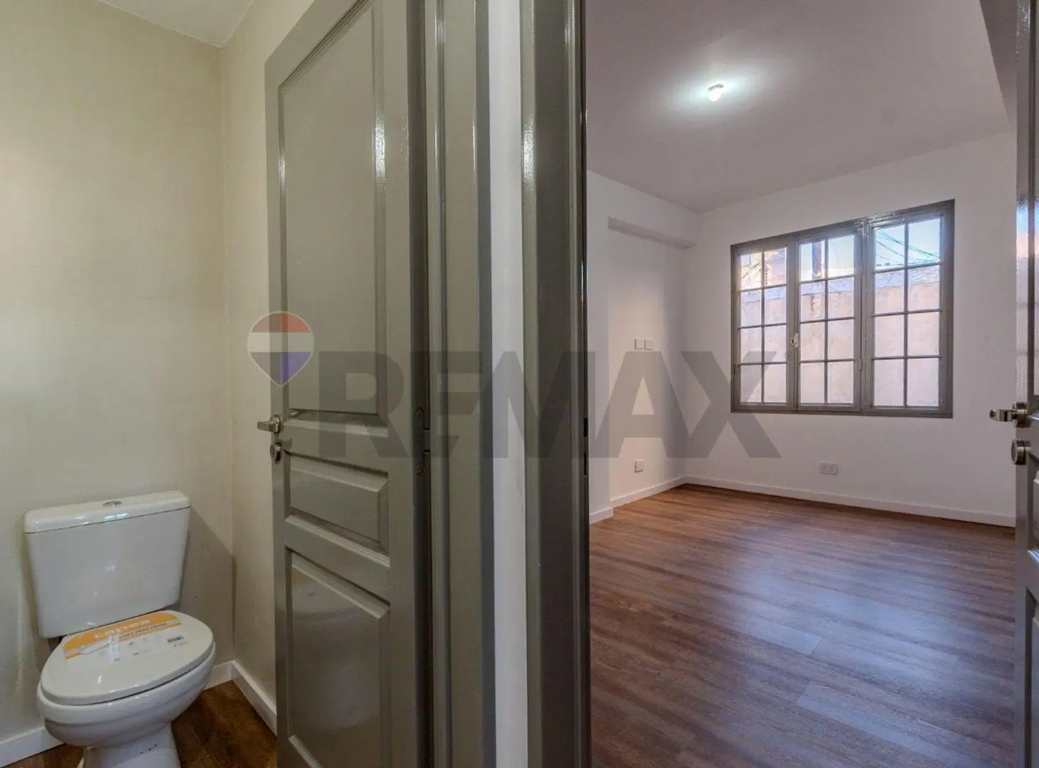 VENTA PH 2 amb CON TERRAZA Y PATIO EN BOEDO 4