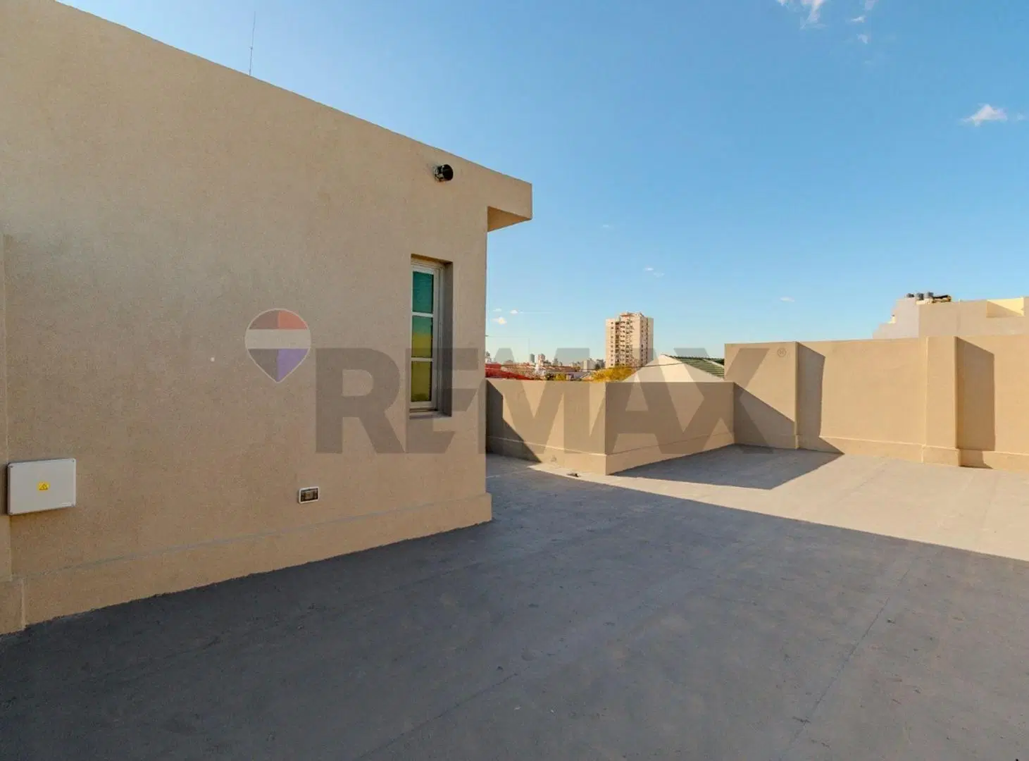 VENTA PH 3 amb A ESTRENAR CON TERRAZA EN BOEDO 3