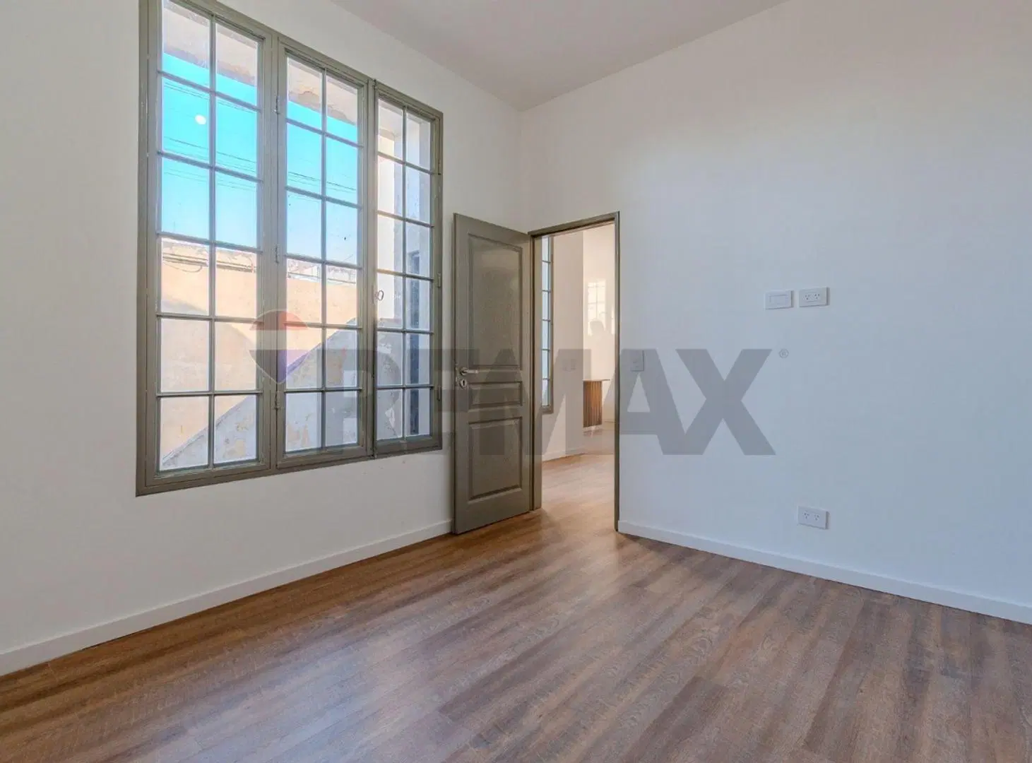 VENTA PH 3 amb A ESTRENAR CON TERRAZA EN BOEDO 4