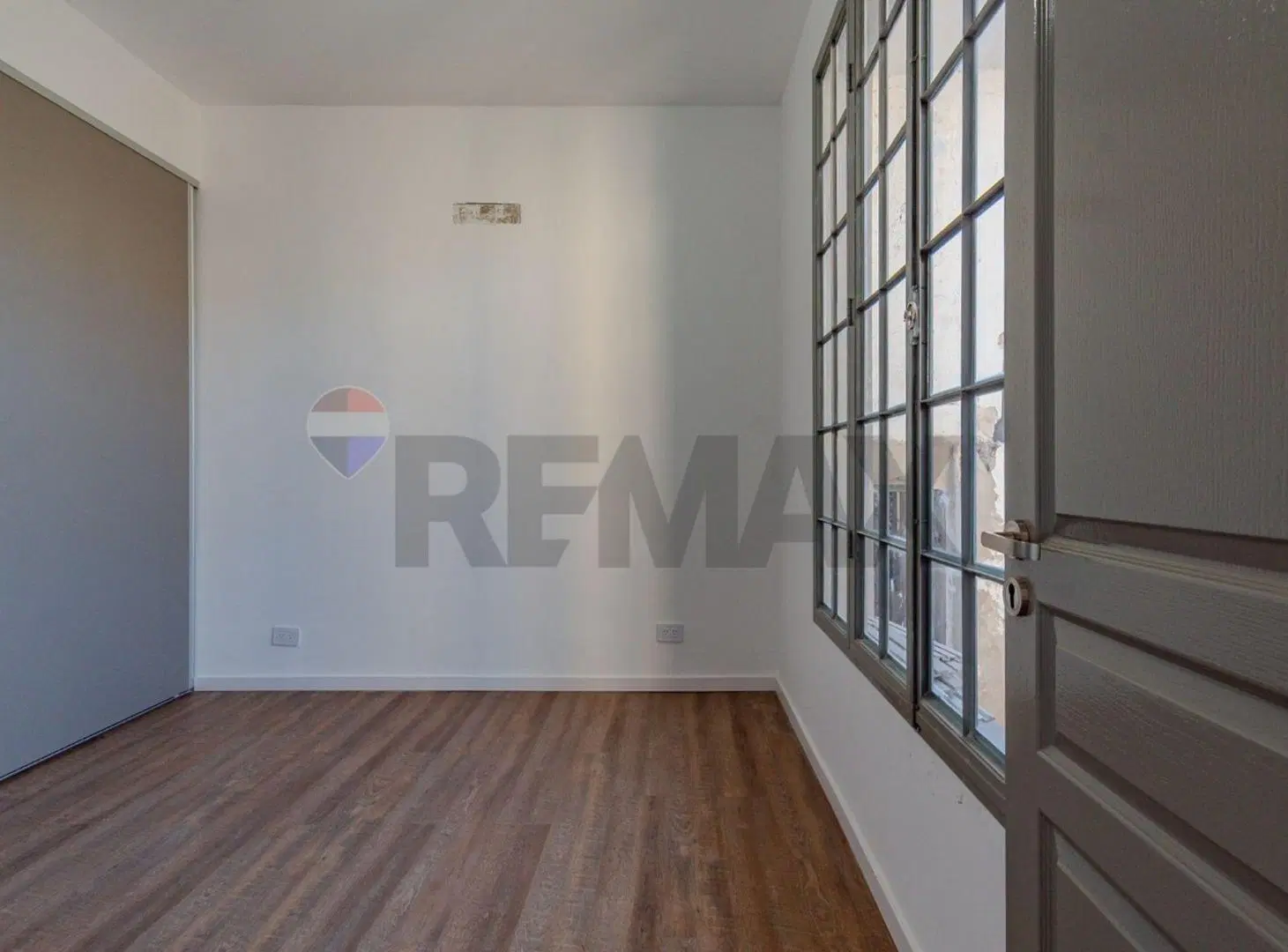 VENTA PH 3 amb A ESTRENAR CON TERRAZA EN BOEDO 2