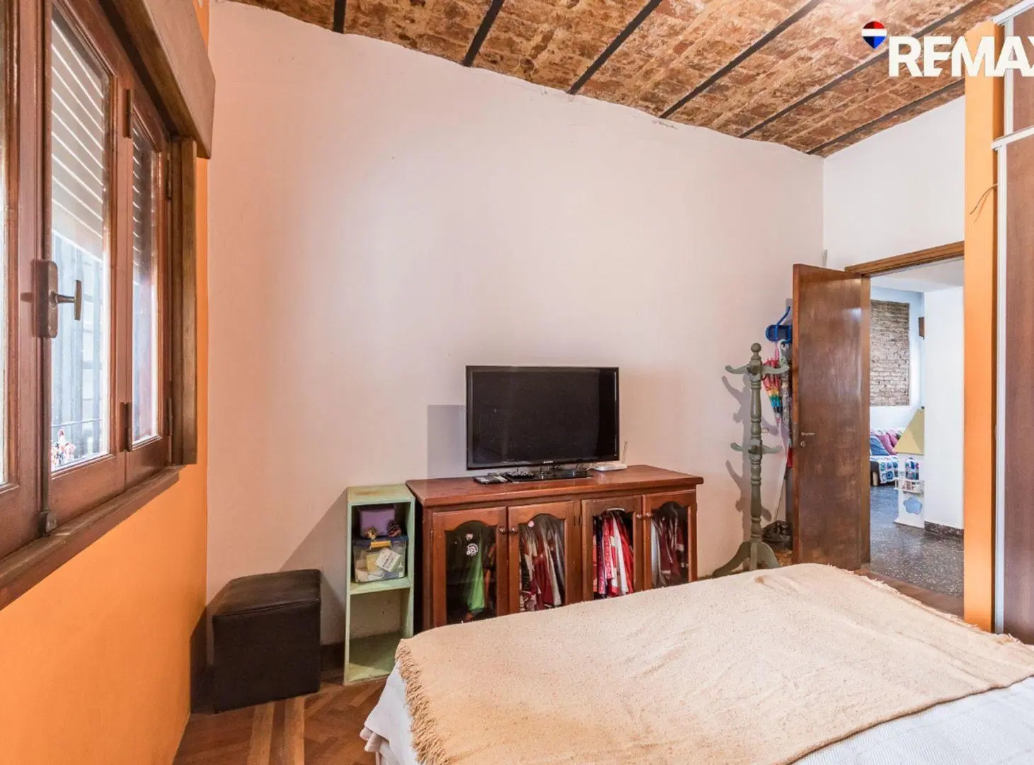 VENTA HAEDO CASA JARDIN PILETA COCHERA APTO CREDIT 3