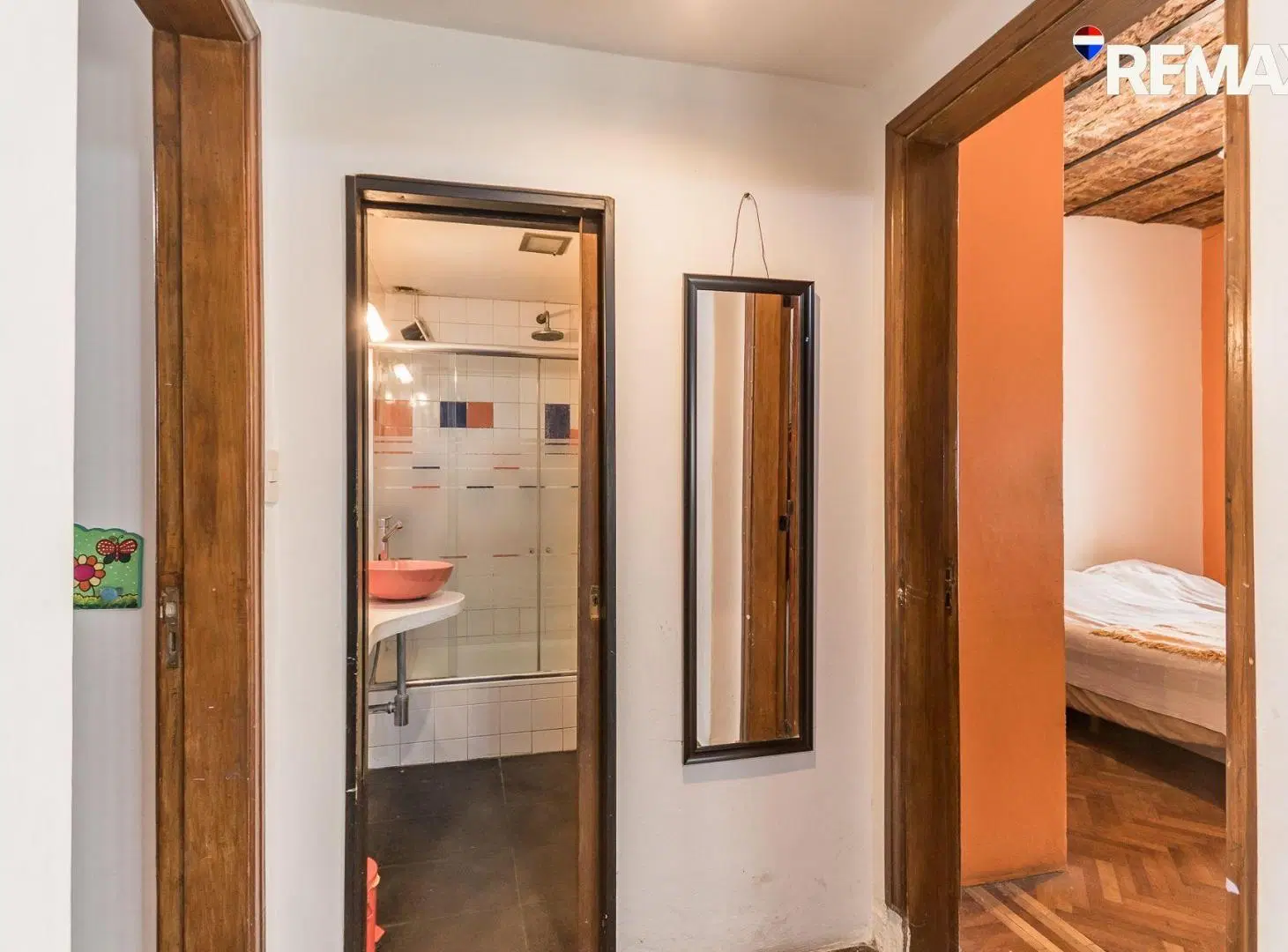 VENTA HAEDO CASA JARDIN PILETA COCHERA APTO CREDIT 5