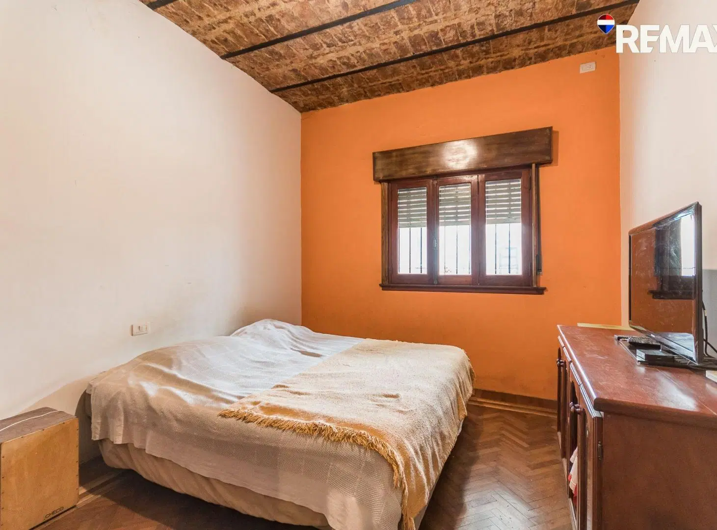 VENTA HAEDO CASA JARDIN PILETA COCHERA APTO CREDIT 8