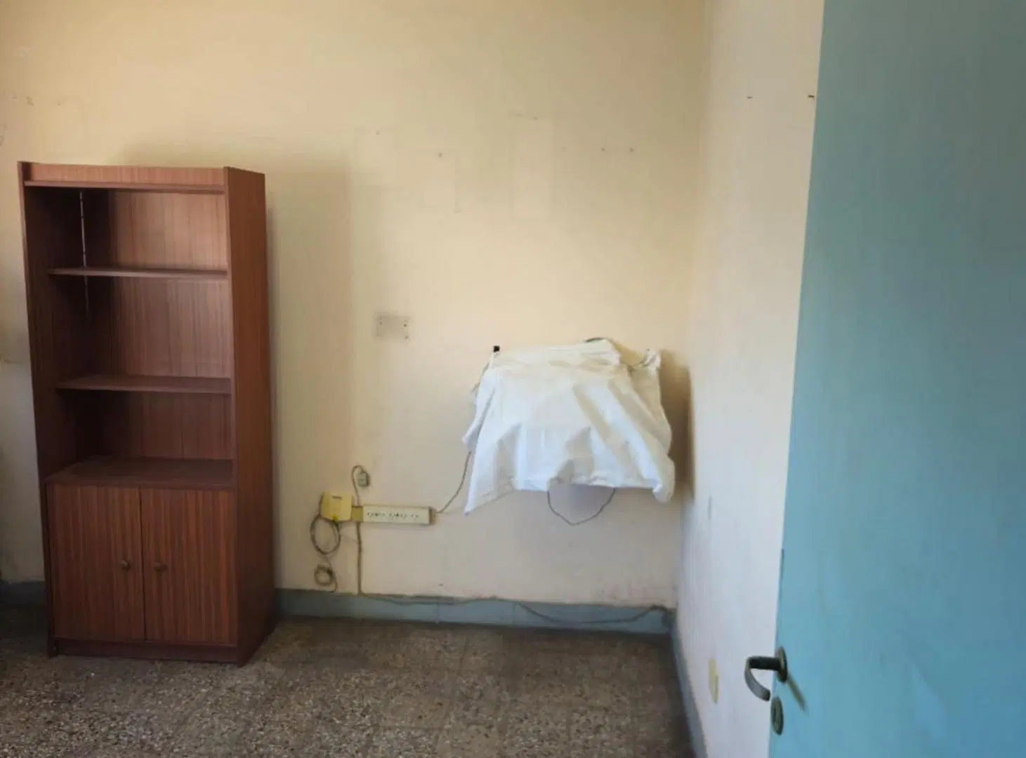 VENTA DUPLEX 3 AMB A REFACCIONAR LOMAS DEL MIRADOR 3