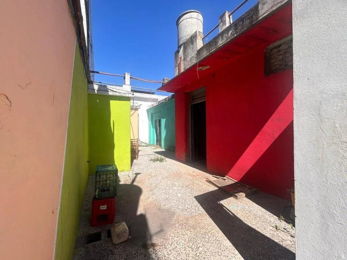 LOCAL COMERCIAL EXCELENTE ZONA IDEAL INVERSOR 2
