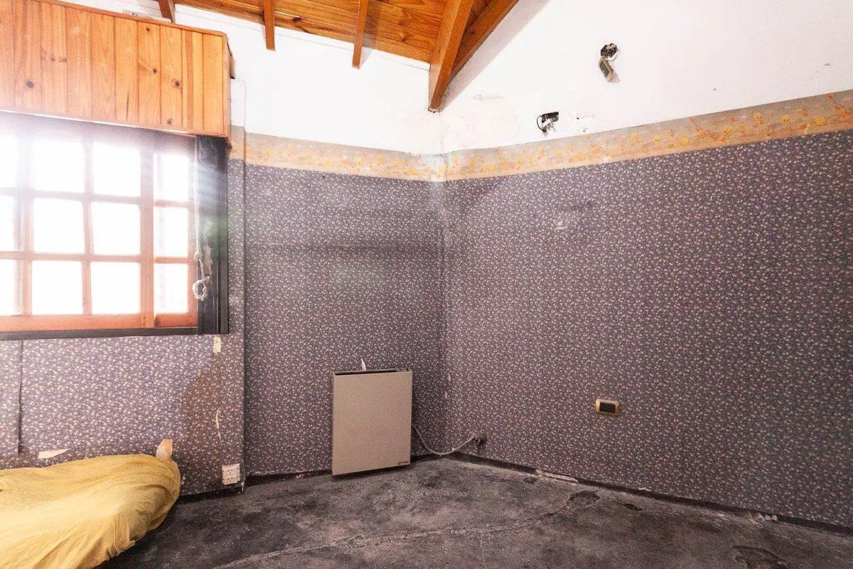 Venta Casa 6 ambientes Lanus 4