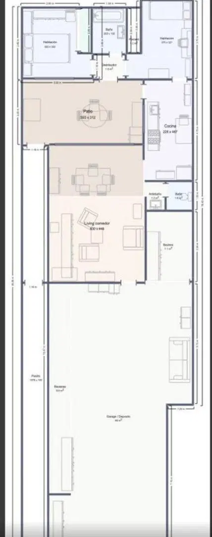 Plano 2