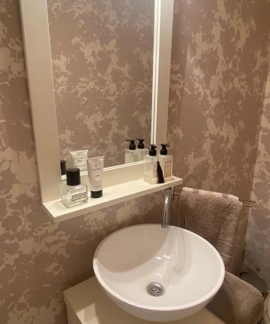 VENTA Exclusiva Casa de Categoría en Adrogué 4