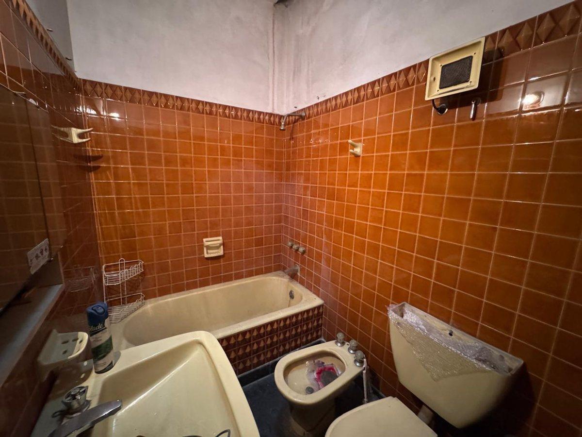 Foto de CASA LOTE PROPIO SAN MARTIN A RECICLAR, imagen 3