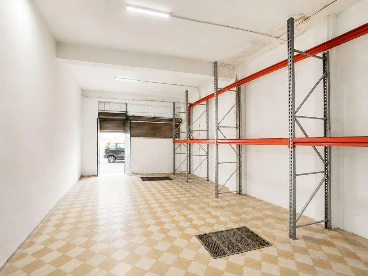Venta casa lote propio o terreno en Constitucion! 3