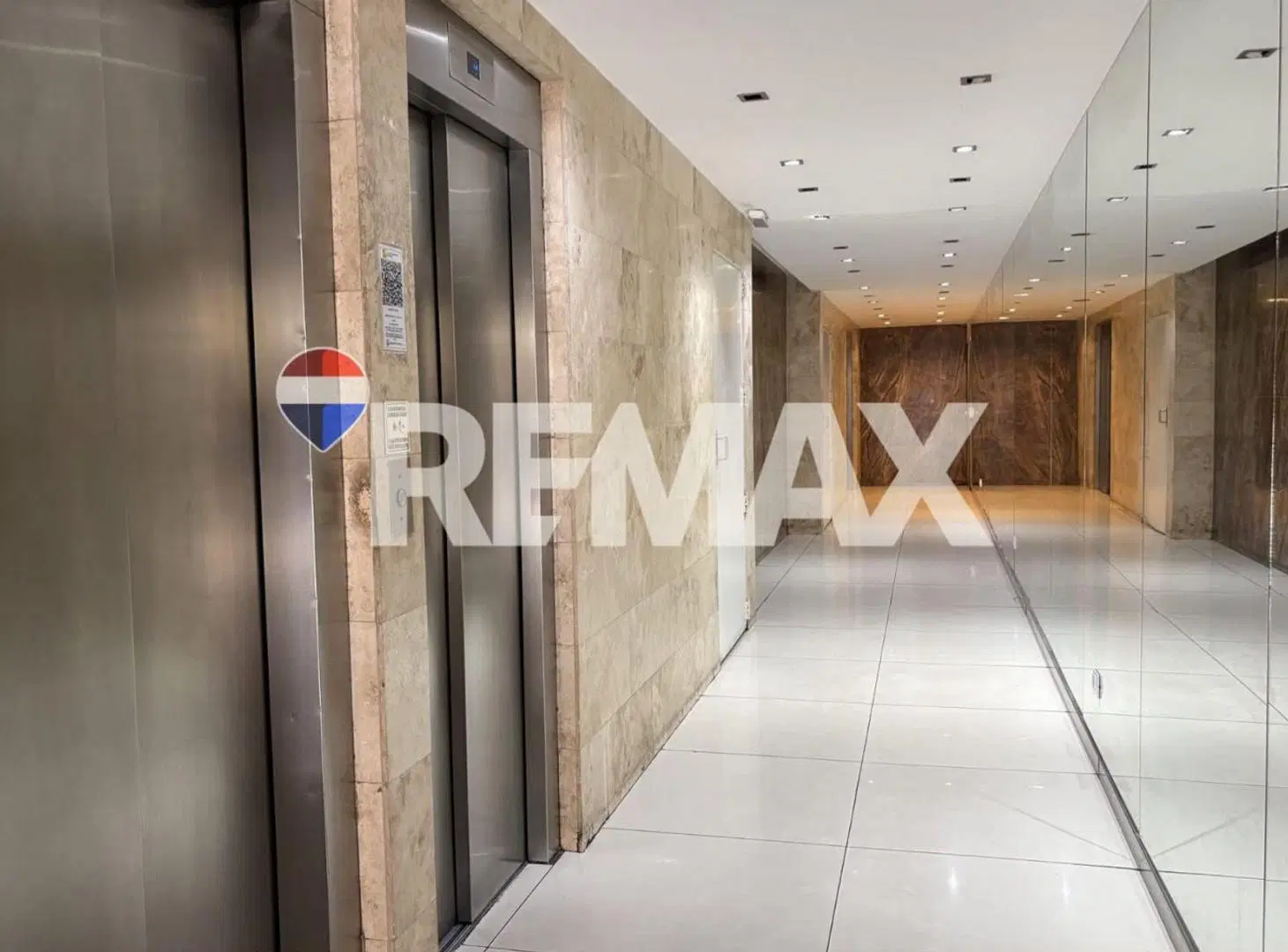 ALQUILER MONOAMBIENTE . CABALLITO . AMENITIES 5