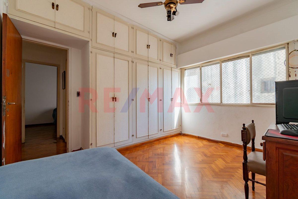 Foto de VENTA DEPTO 3 AMB en PARQUE RIVADAVIA CABALLITO, imagen 4