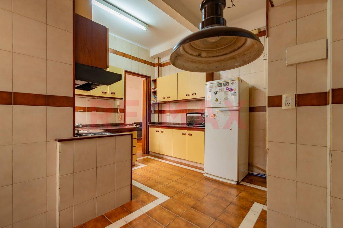 Foto de VENTA DEPTO 3 AMB en PARQUE RIVADAVIA CABALLITO, imagen 5