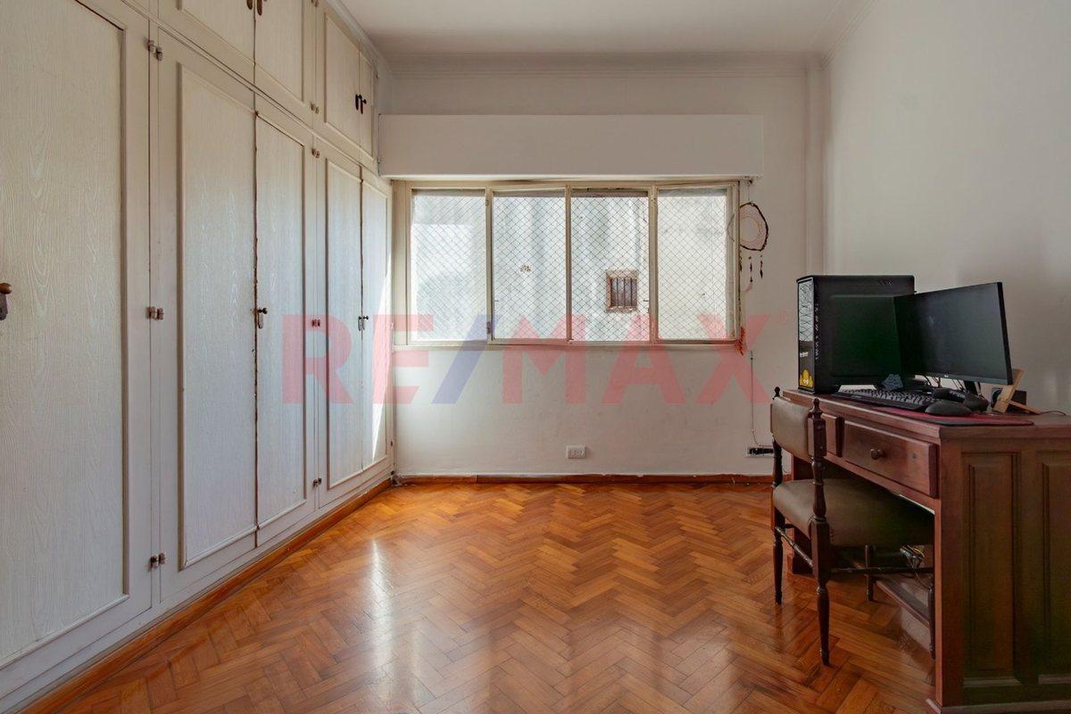 Foto de VENTA DEPTO 3 AMB en PARQUE RIVADAVIA CABALLITO, imagen 1