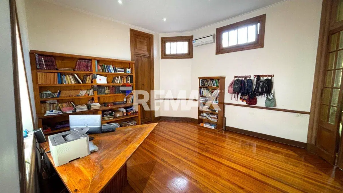 EN VENTA PH ÚNICO EN BALVANERA C/ASCENSOR y AZOTEA 8