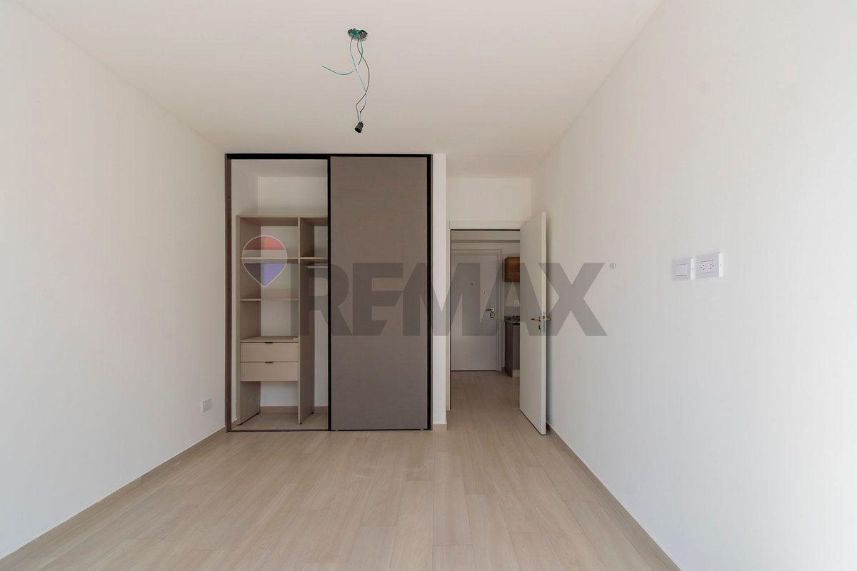 Foto de DEPTO CON BALCON TERRAZA Y AMENITIS EN PALERMO!!, imagen 4