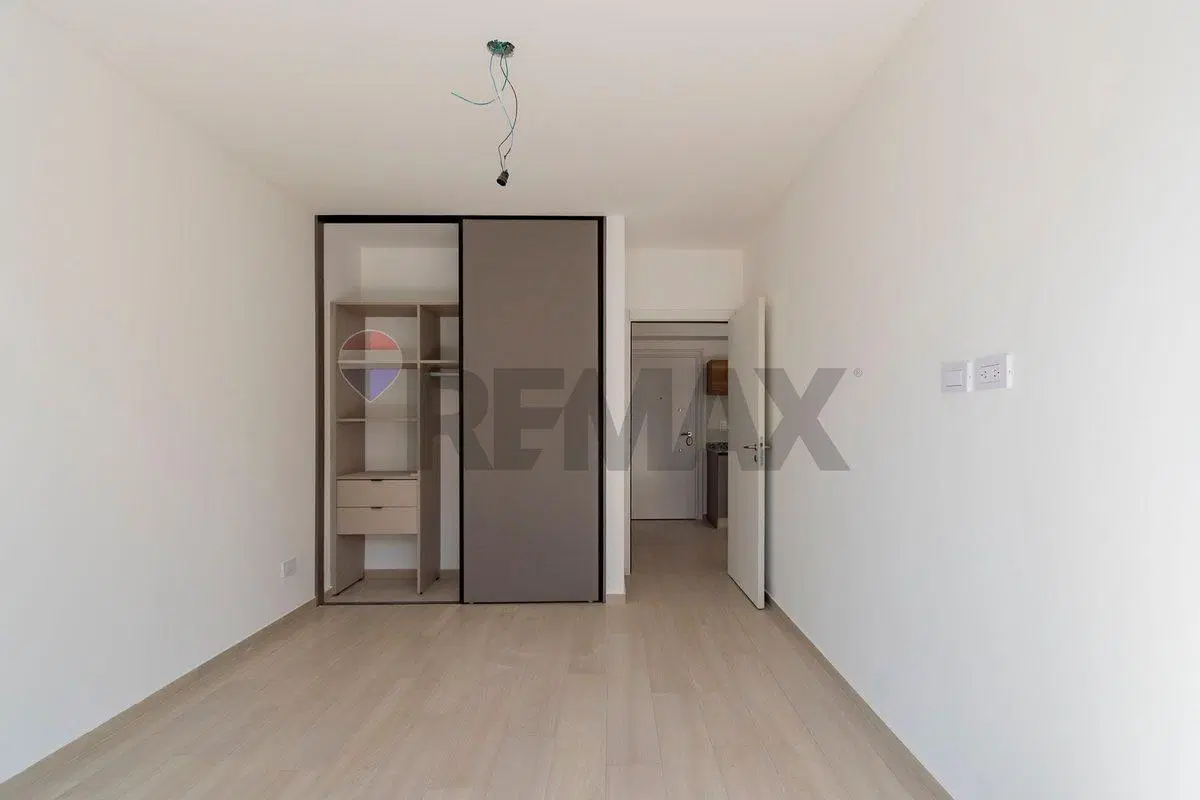 DEPTO CON BALCON TERRAZA Y AMENITIS EN PALERMO!! 4