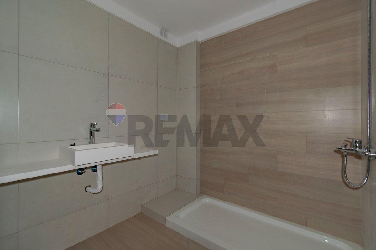 Foto de DEPTO CON BALCON TERRAZA Y AMENITIS EN PALERMO!!, imagen 5