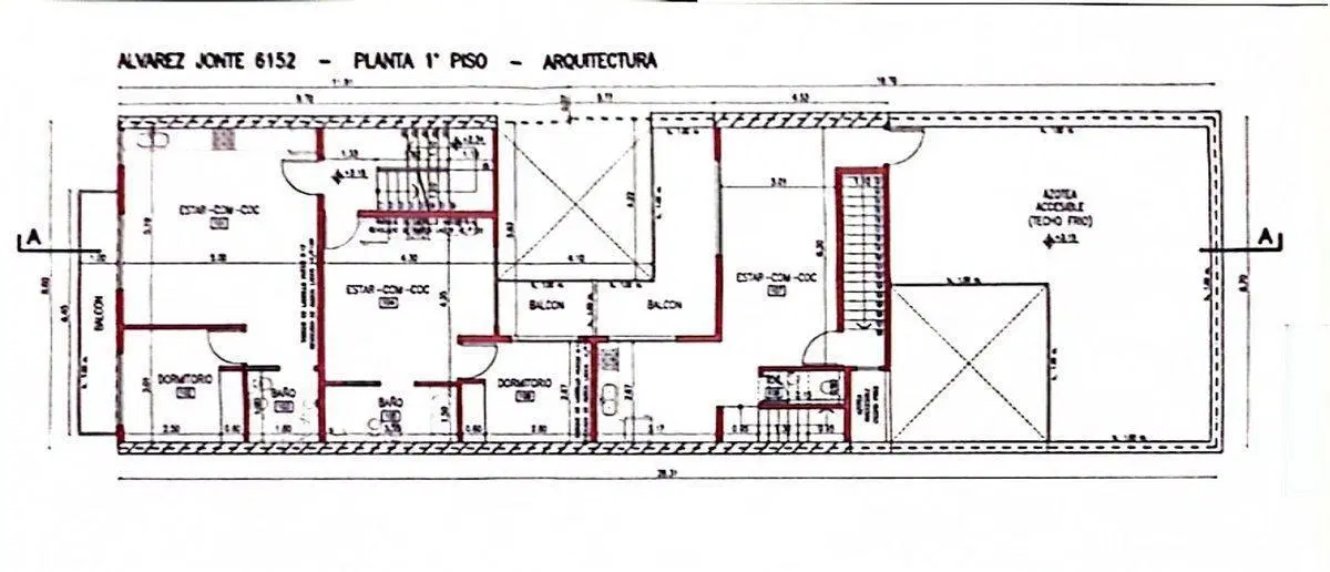 Plano 4