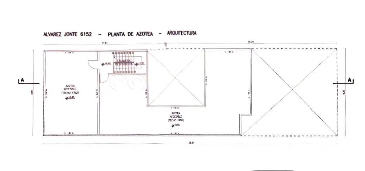 Plano 5