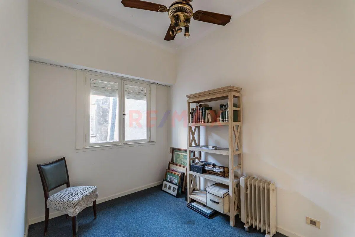 VENTA MATADEROS DEPTO 3 AMBIENTES BALCON APTO CRED 5