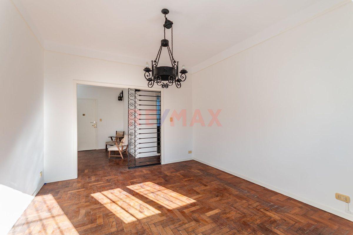 Foto de VENTA MATADEROS DEPTO 3 AMBIENTES BALCON APTO CRED, imagen 1