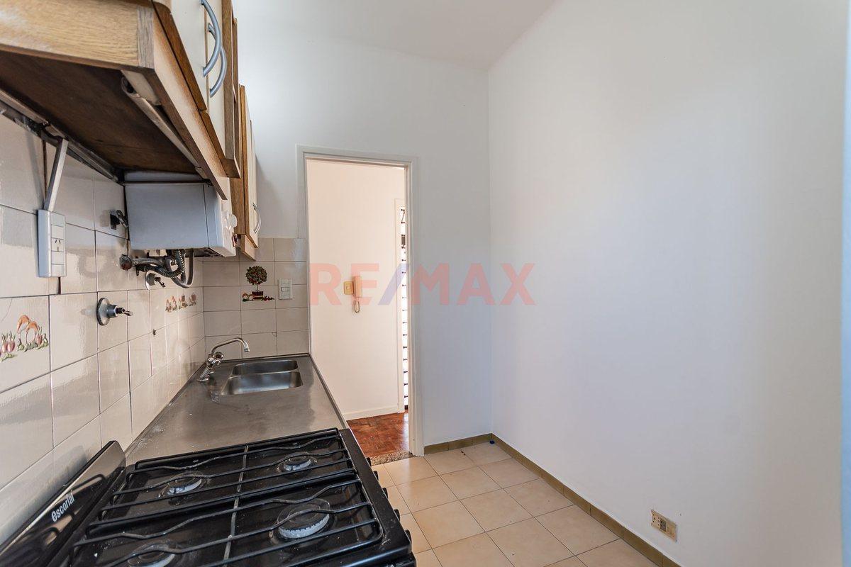 Foto de VENTA MATADEROS DEPTO 3 AMBIENTES BALCON APTO CRED, imagen 4