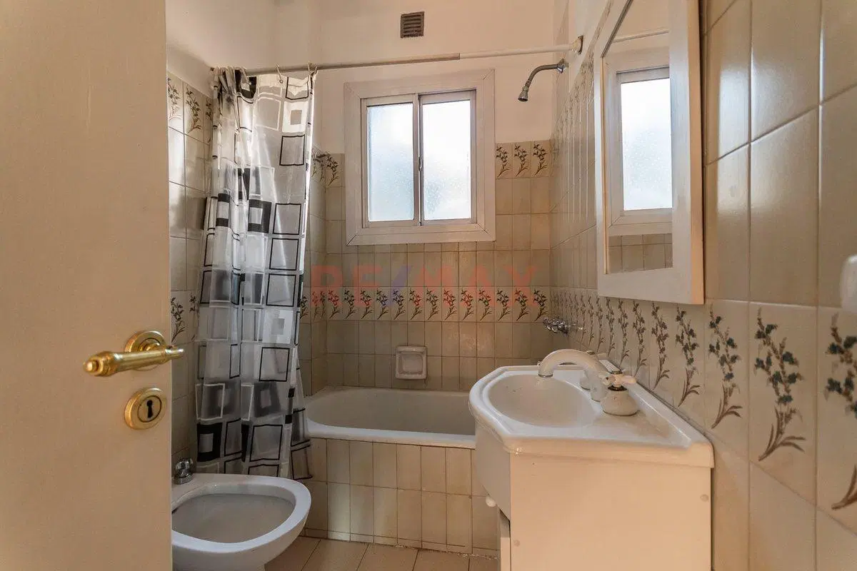 VENTA MATADEROS DEPTO 3 AMBIENTES BALCON APTO CRED 3
