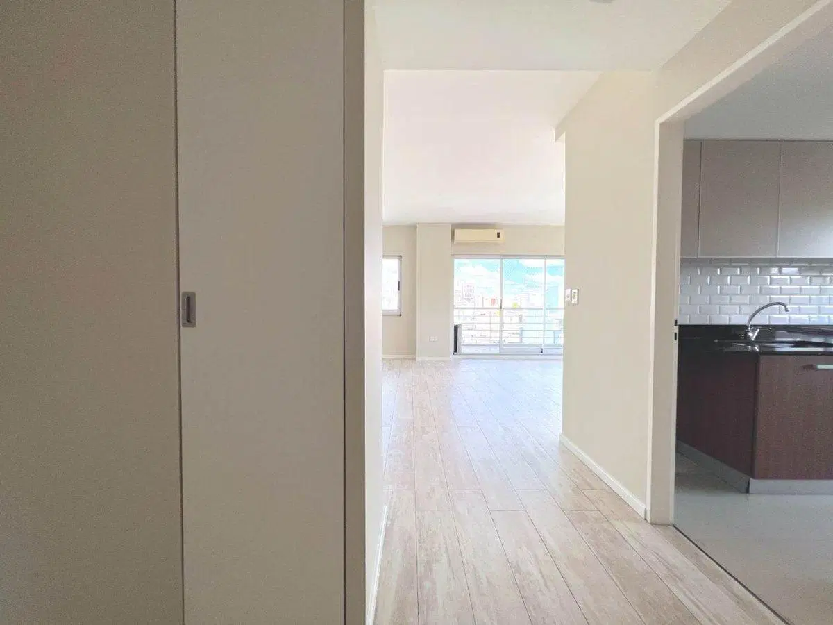 Venta depto 4 ambientes palermo cochera amenities 8