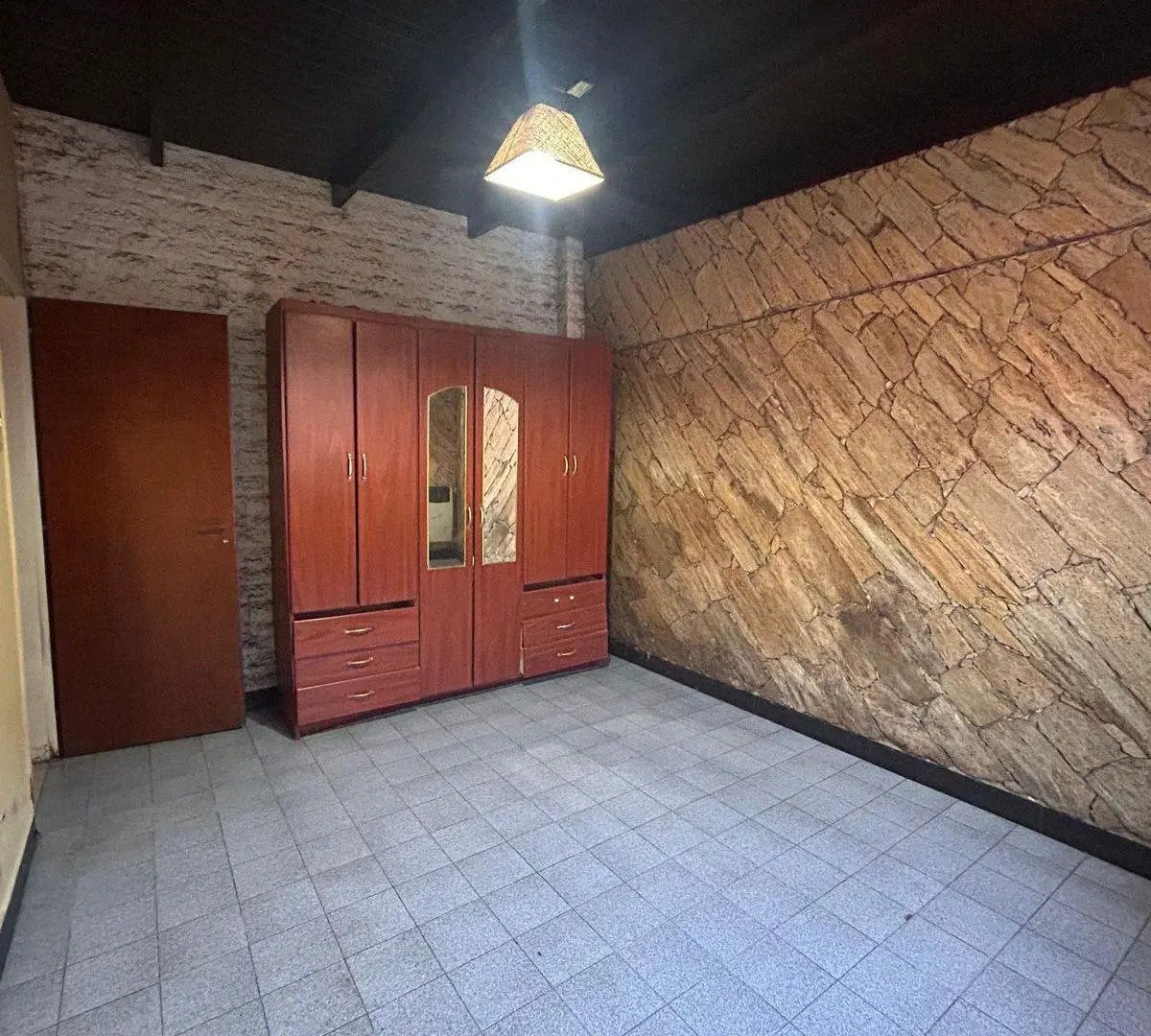 VENTA PH 4 AMB LANUS OESTE PATIO QUINCHO 5